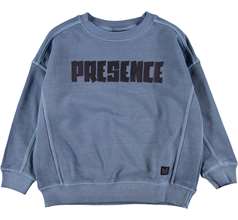 Mieber Sweaters